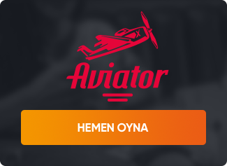 Aviator